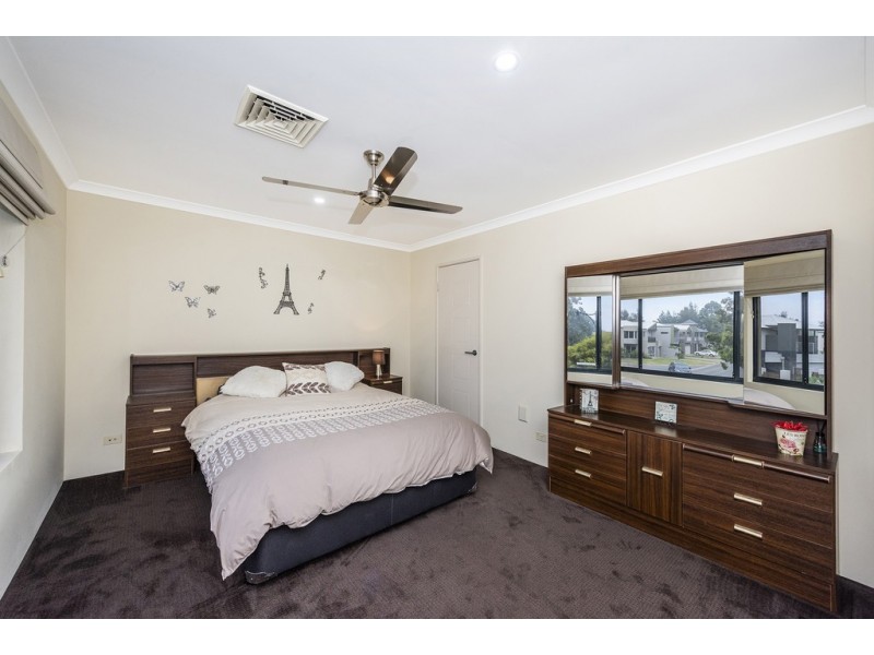 44 Northerly Drive, Harrisdale WA 6112