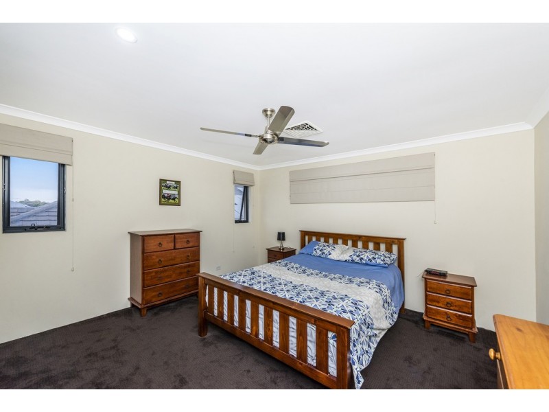 44 Northerly Drive, Harrisdale WA 6112