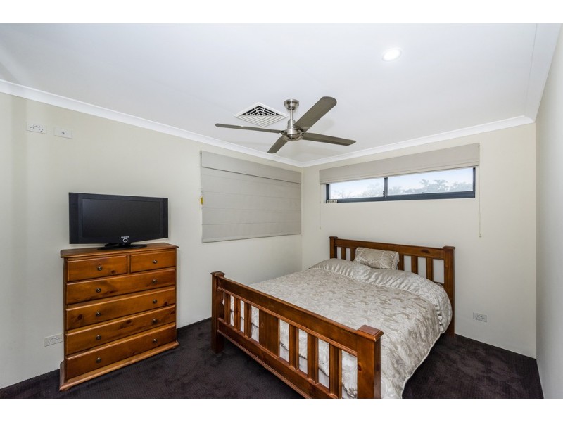 44 Northerly Drive, Harrisdale WA 6112