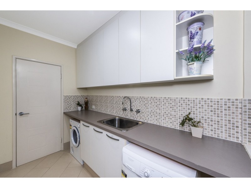 44 Northerly Drive, Harrisdale WA 6112