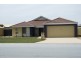 27 Cordata Street, Canning Vale WA 6155