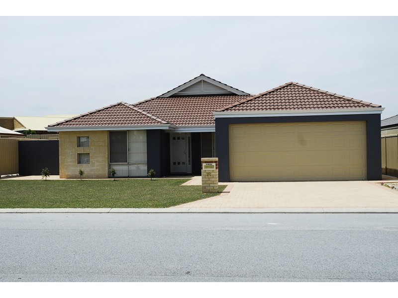 27 Cordata Street, Canning Vale WA 6155