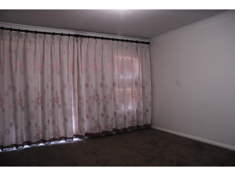 27 Cordata Street, Canning Vale WA 6155