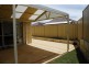 27 Cordata Street, Canning Vale WA 6155