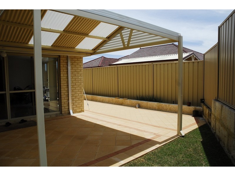 27 Cordata Street, Canning Vale WA 6155