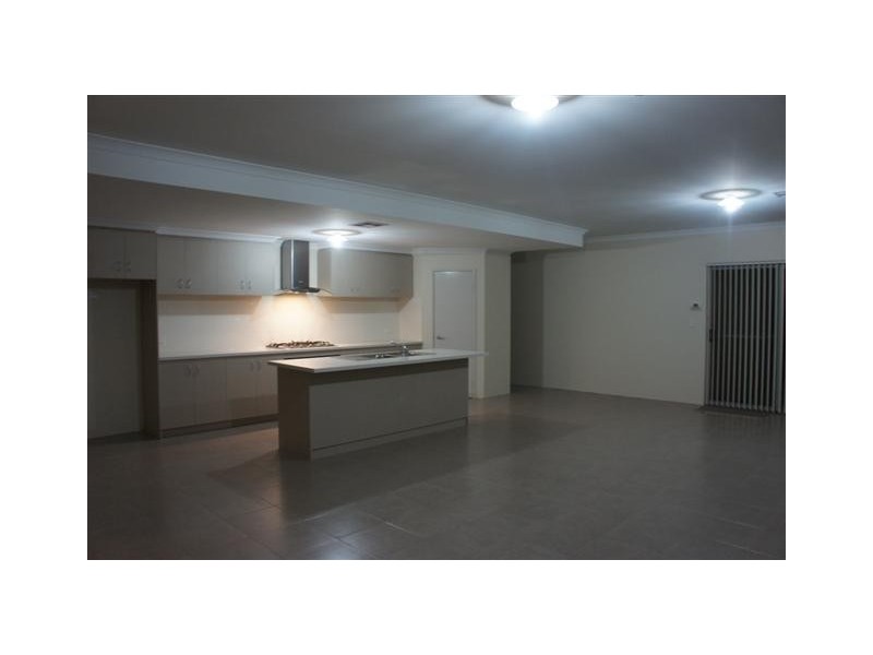 51 Lafayette avenue, Harrisdale WA 6112