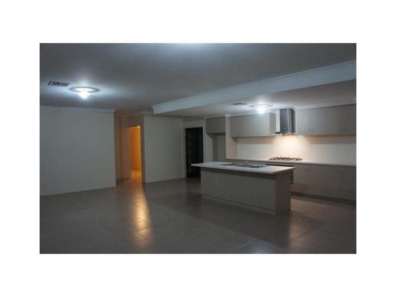 51 Lafayette avenue, Harrisdale WA 6112