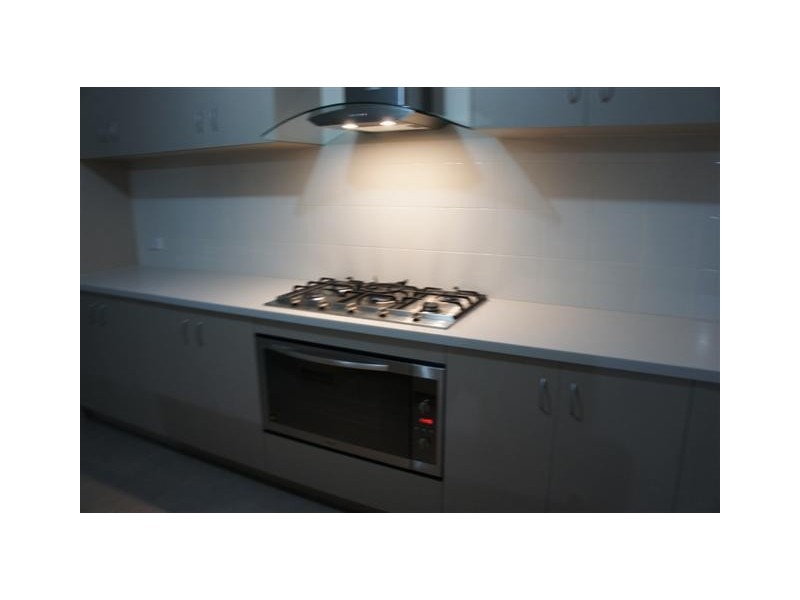 51 Lafayette avenue, Harrisdale WA 6112