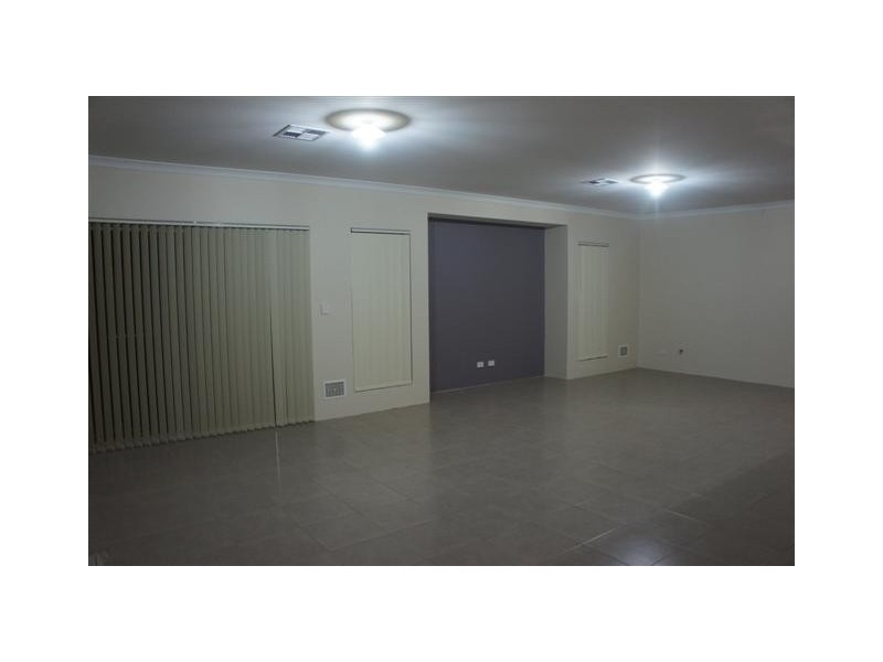 51 Lafayette avenue, Harrisdale WA 6112