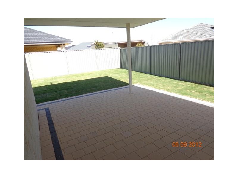 51 Lafayette avenue, Harrisdale WA 6112