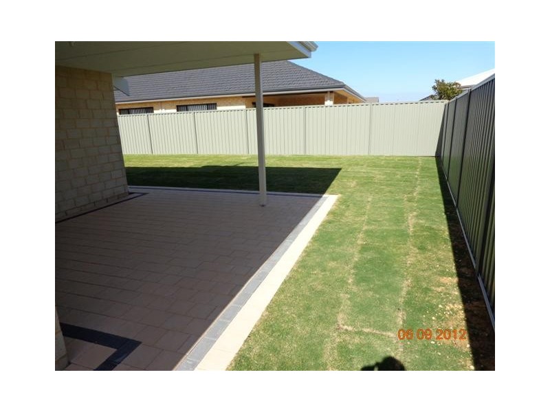 51 Lafayette avenue, Harrisdale WA 6112