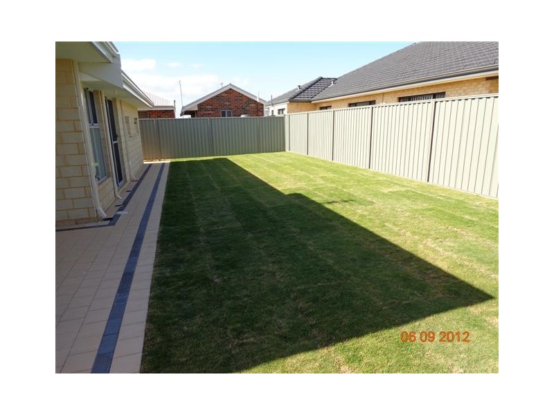 51 Lafayette avenue, Harrisdale WA 6112