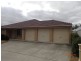 213 Warton Road, Thornlie WA 6108