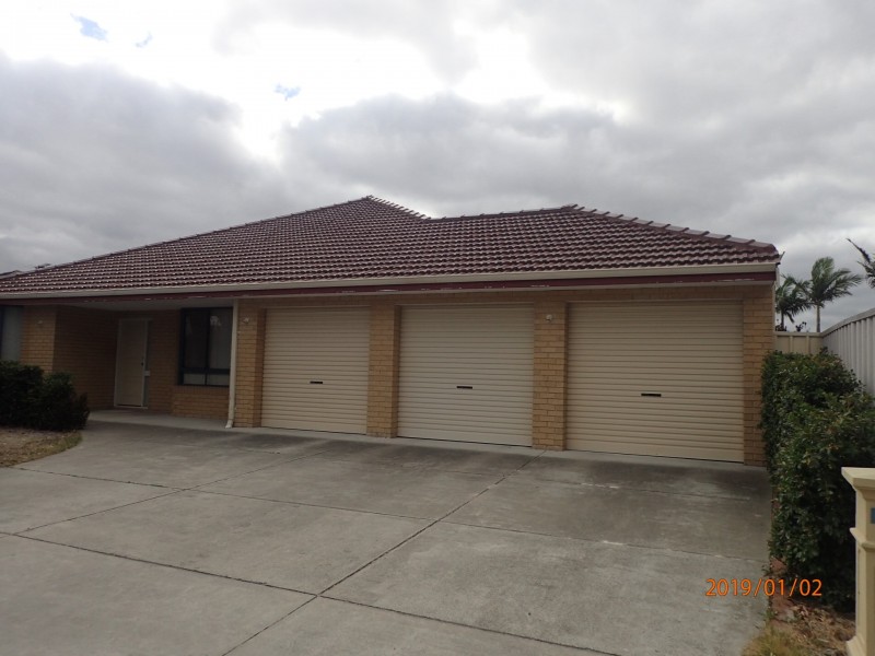 213 Warton Road, Thornlie WA 6108