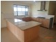 213 Warton Road, Thornlie WA 6108