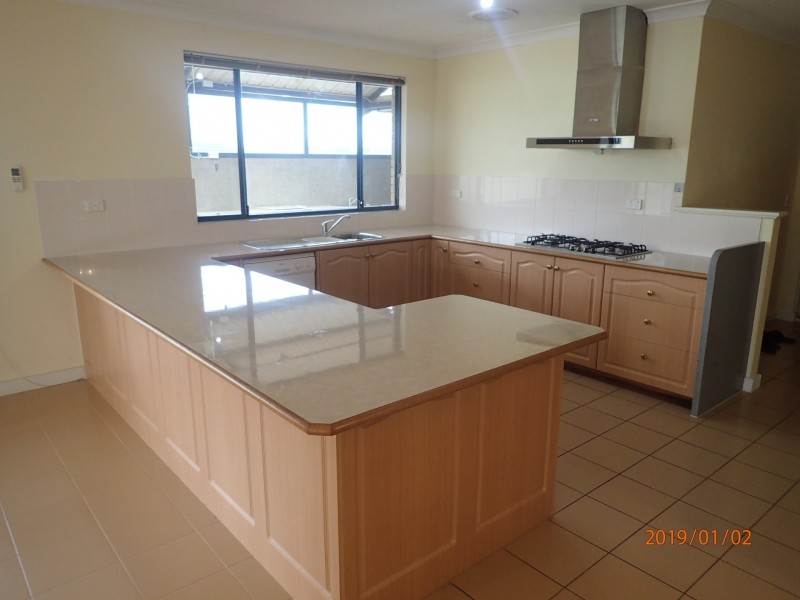 213 Warton Road, Thornlie WA 6108