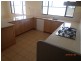 213 Warton Road, Thornlie WA 6108