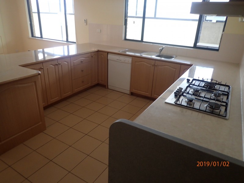 213 Warton Road, Thornlie WA 6108