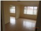 213 Warton Road, Thornlie WA 6108