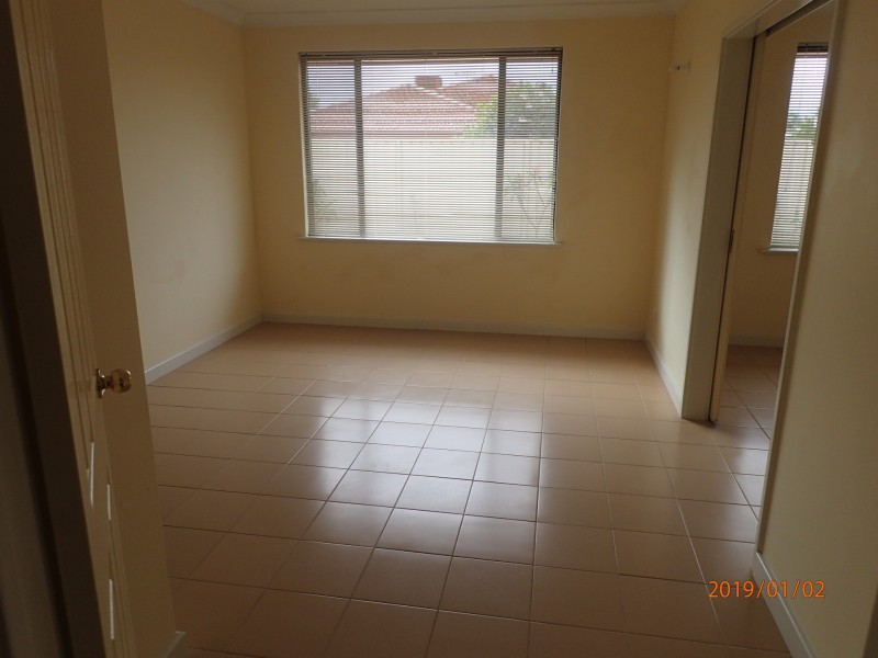 213 Warton Road, Thornlie WA 6108