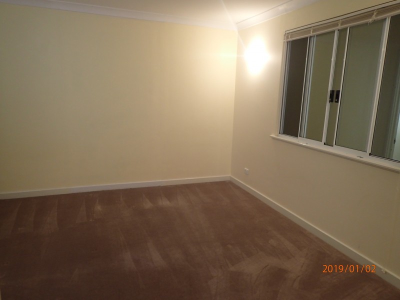 213 Warton Road, Thornlie WA 6108