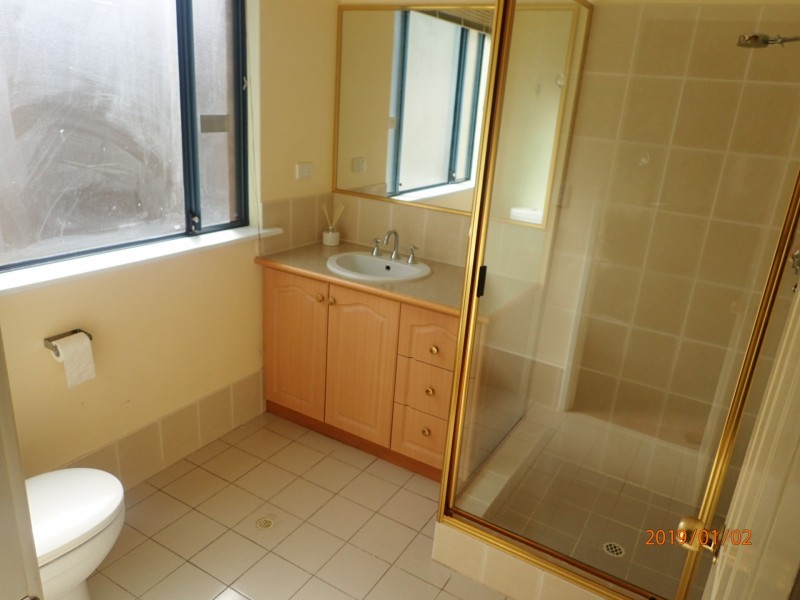 213 Warton Road, Thornlie WA 6108