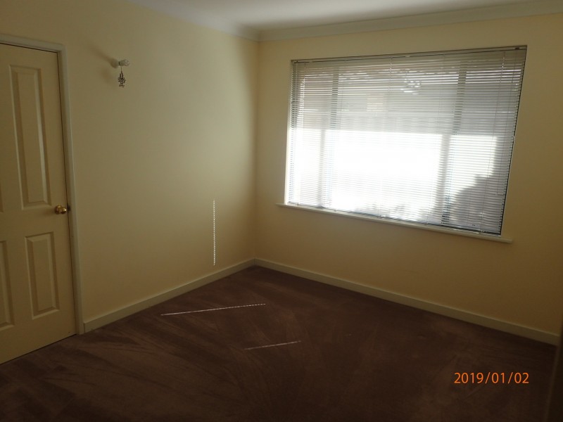 213 Warton Road, Thornlie WA 6108