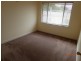 213 Warton Road, Thornlie WA 6108