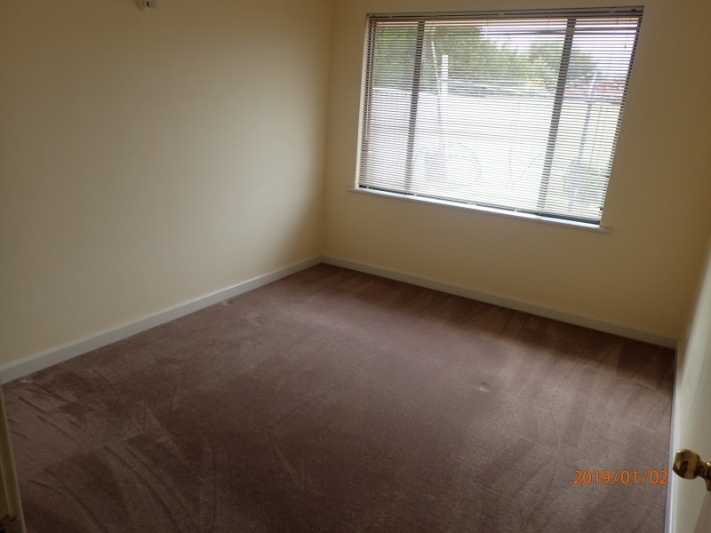 213 Warton Road, Thornlie WA 6108