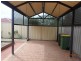 213 Warton Road, Thornlie WA 6108