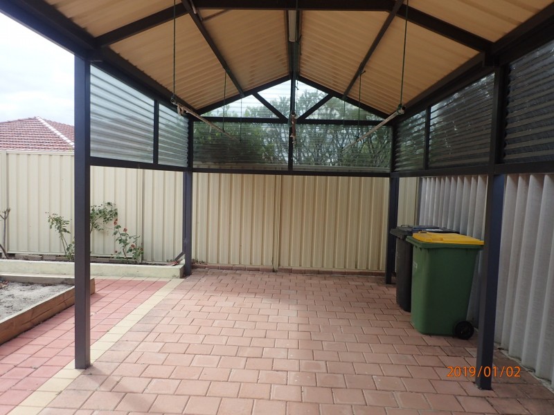 213 Warton Road, Thornlie WA 6108