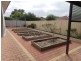 213 Warton Road, Thornlie WA 6108