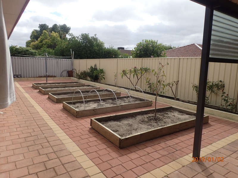 213 Warton Road, Thornlie WA 6108