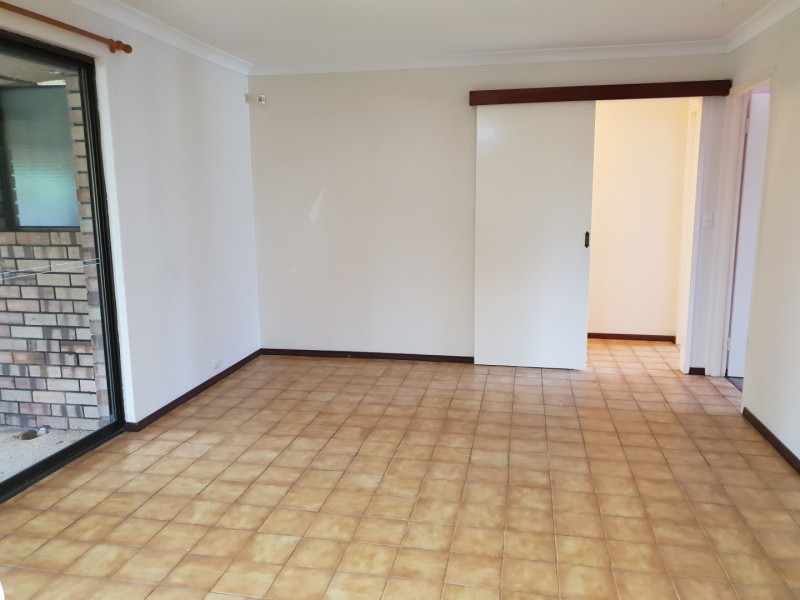 14 Dew Street, Forrestdale WA 6112