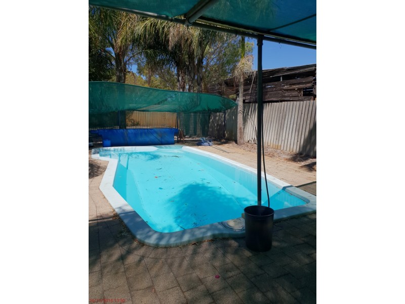 14 Dew Street, Forrestdale WA 6112