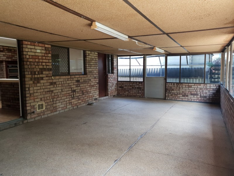 14 Dew Street, Forrestdale WA 6112