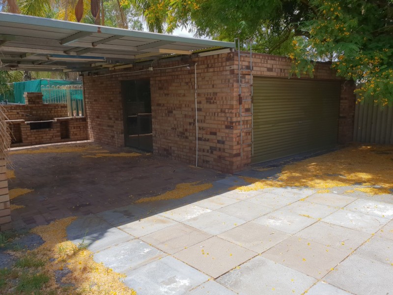 14 Dew Street, Forrestdale WA 6112