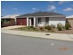 25 Ballycastle Loop, Canning Vale WA 6155