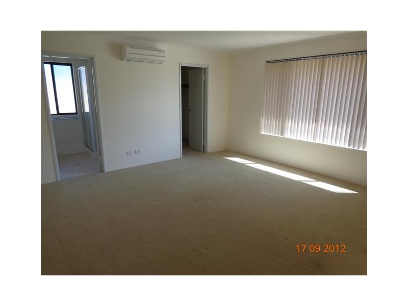 25 Ballycastle Loop, Canning Vale WA 6155