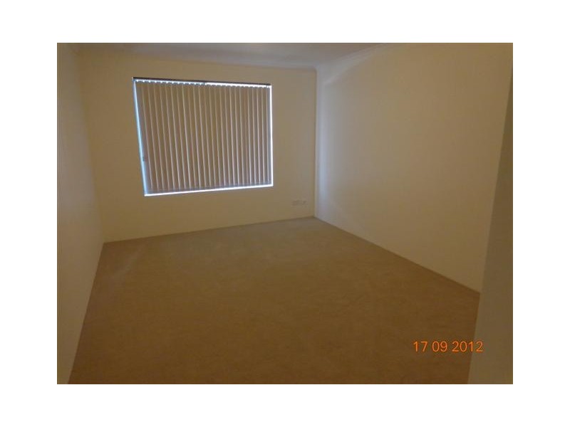 25 Ballycastle Loop, Canning Vale WA 6155