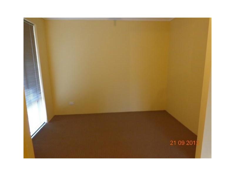 13 Rathlin Cove, Canning Vale WA 6155