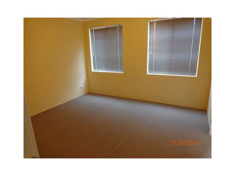 13 Rathlin Cove, Canning Vale WA 6155