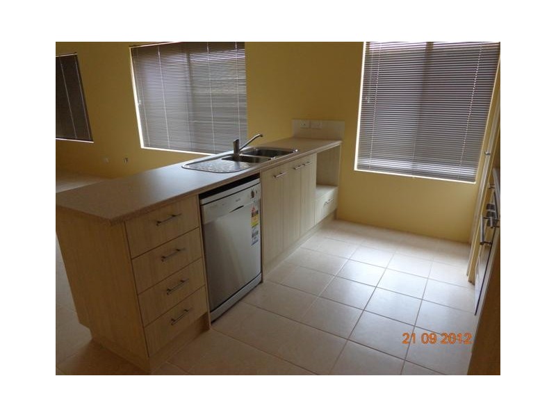 13 Rathlin Cove, Canning Vale WA 6155