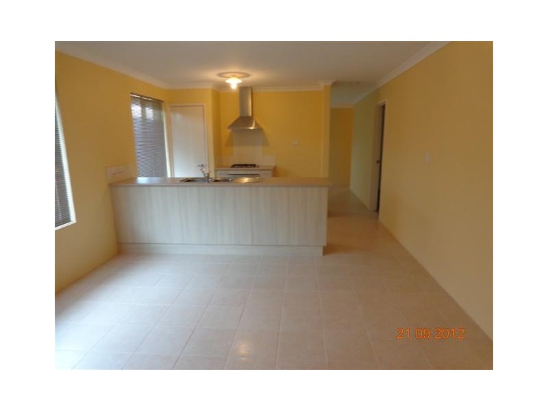 13 Rathlin Cove, Canning Vale WA 6155