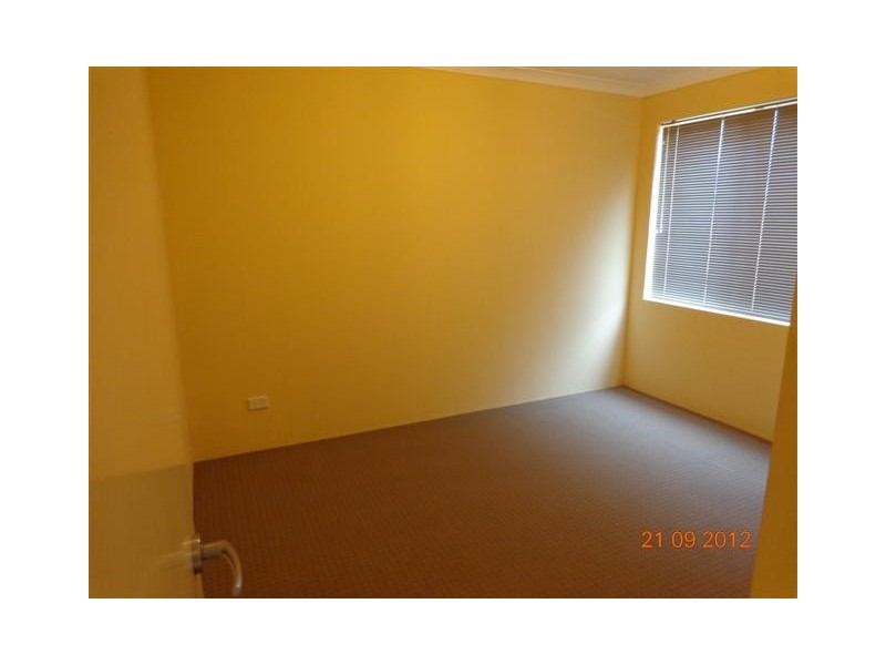 13 Rathlin Cove, Canning Vale WA 6155