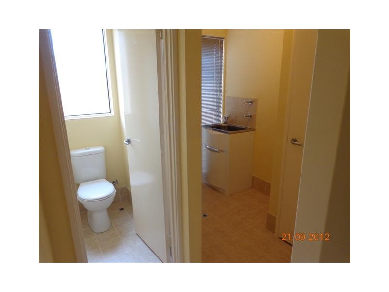 13 Rathlin Cove, Canning Vale WA 6155