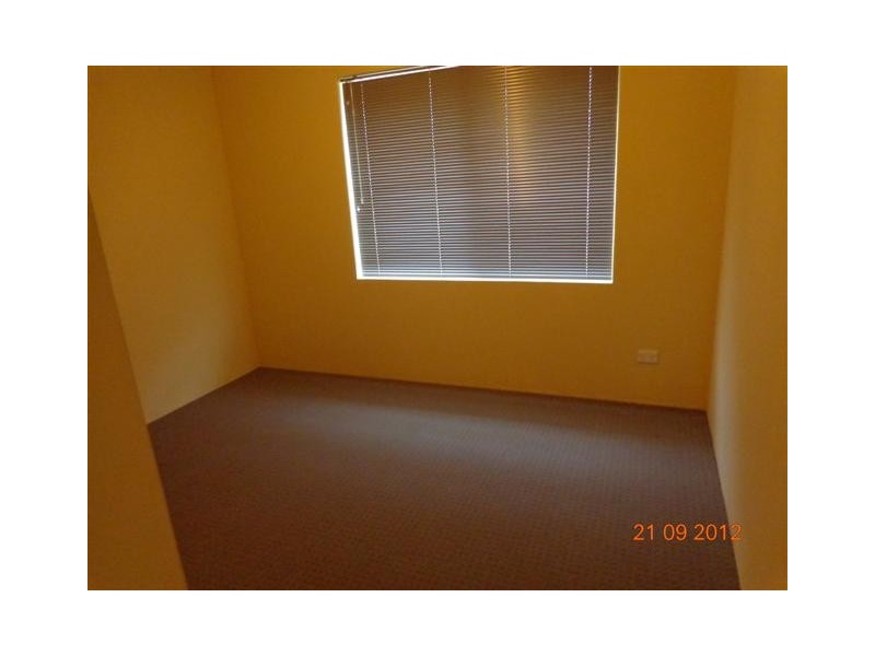 13 Rathlin Cove, Canning Vale WA 6155