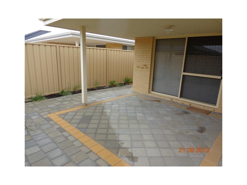 13 Rathlin Cove, Canning Vale WA 6155