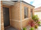 Unit 4/18 Flynn Street, Canning Vale WA 6155