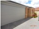 Unit 4/18 Flynn Street, Canning Vale WA 6155